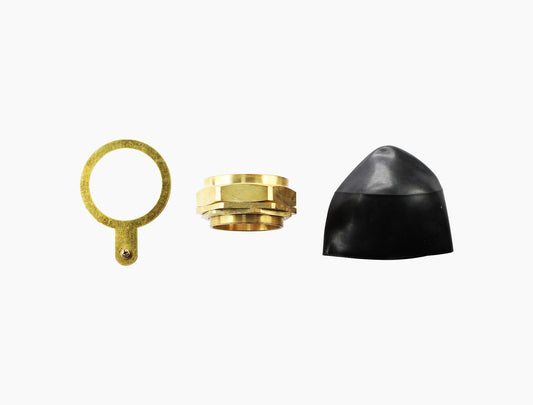 Large Gland Kit — CG25L