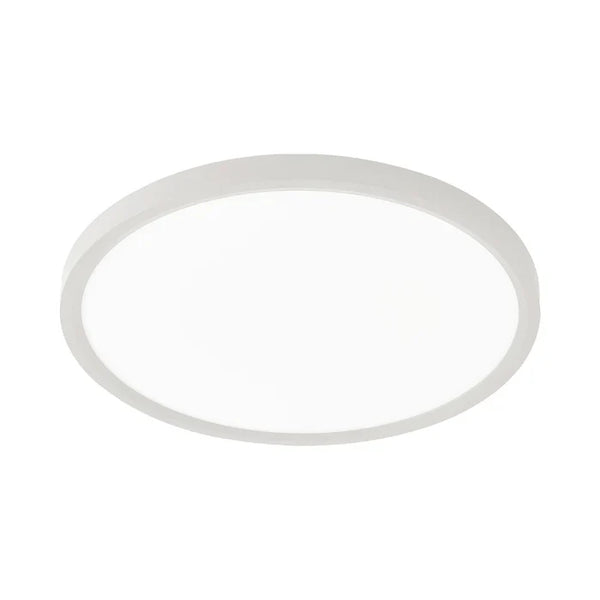 Ceiling Light 26W Tri-Colour — CL A300