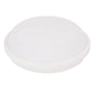Fence Light 15W Daylight White — CL RD15-WH-DL