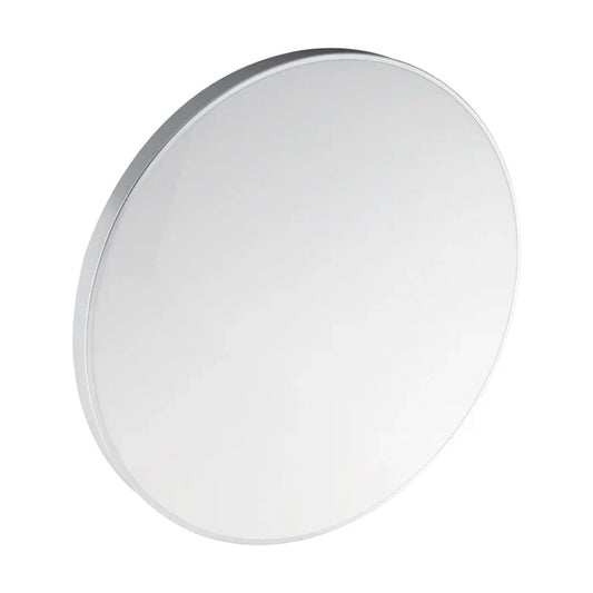 Ceiling Light 18W Warm White Silver — CL A300-SI-WW