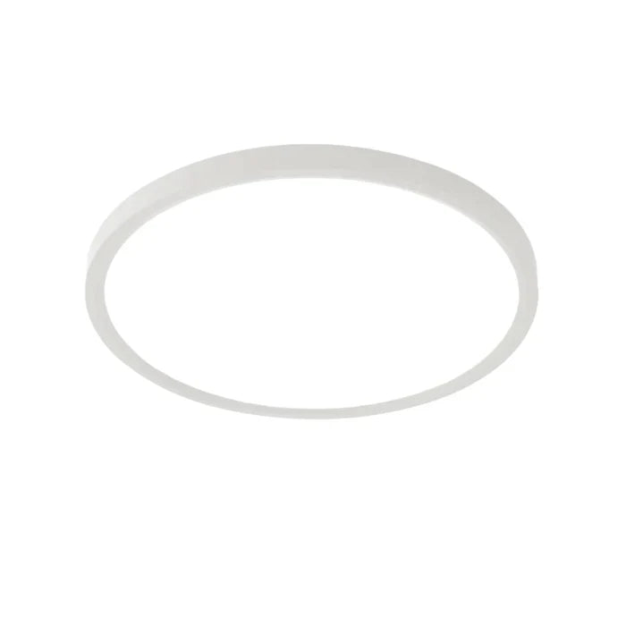 Ceiling 60W Tri-Colour White — CL A500-WH-TC