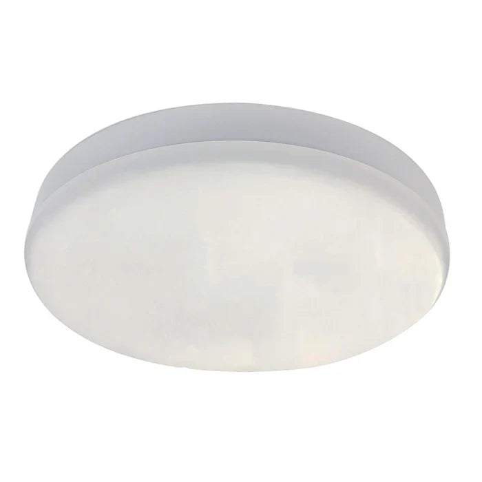 Fence Light 15W Daylight — CL YSRD-15-DL