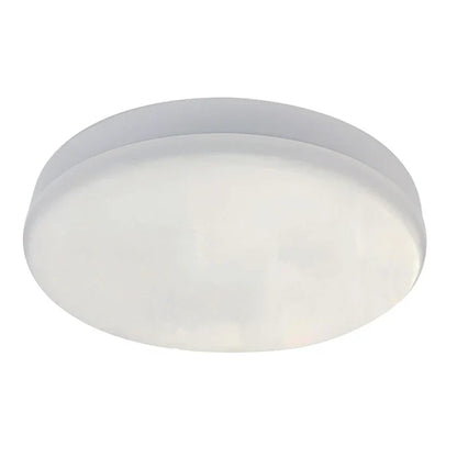 Fence Light 15W Daylight — CL YSRD-15-DL