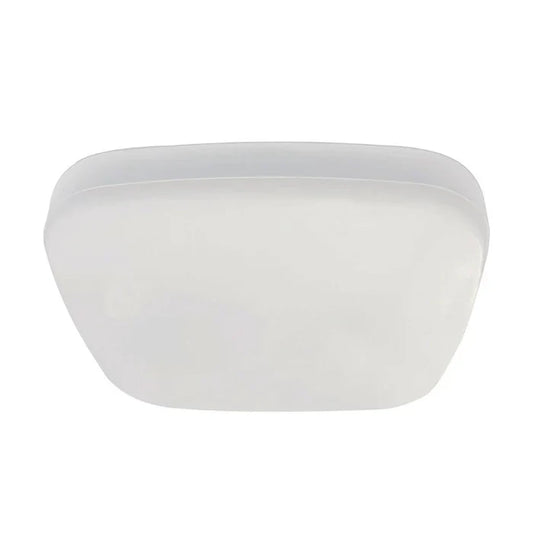 Fence Light 9W Daylight White — CL YSSQ-09-DL