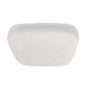 Fence Light 9W Daylight White — CL YSSQ-09-DL
