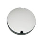 Fence Light 18W Daylight Black — CL AR18-BK-DL