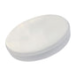 Fence Light 9W Daylight — CL YSRD-09-DL