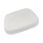 Fence Light 15W Daylight — CL YSSQ-15-DL