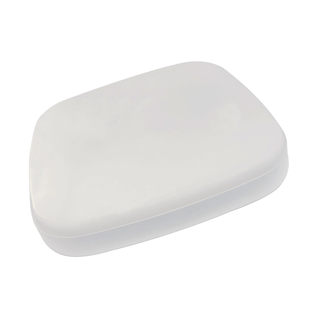Fence Light 24W Daylight — CL YSSQ-24-DL