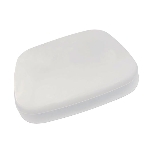 Fence Light 24W Daylight — CL YSSQ-24-DL