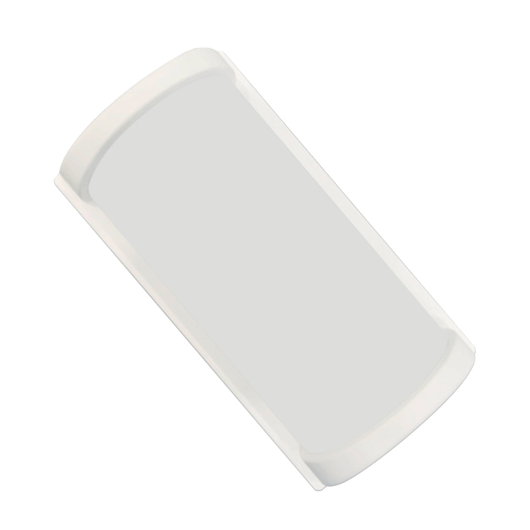 Fence Light 30W Daylight White — CL YSWL-30-DL
