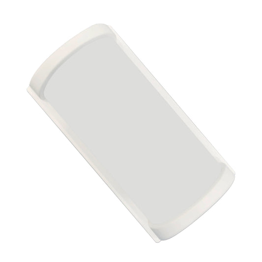 Fence Light 30W Daylight White — CL YSWL-30-DL