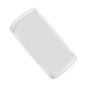 Fence Light 30W Daylight White — CL YSWL-30-DL