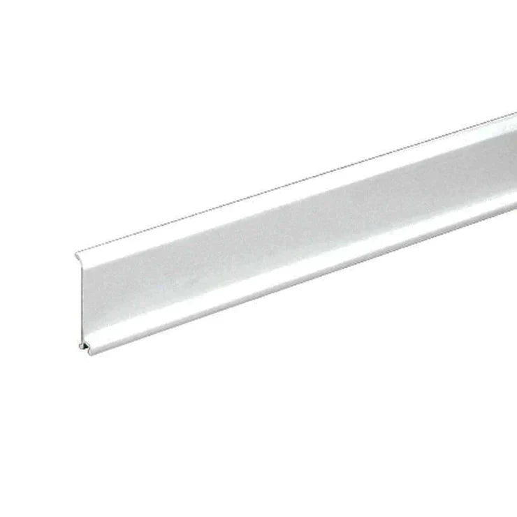 Divider Trunking — CM 1750-02