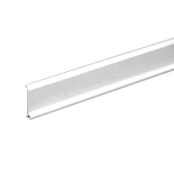 170x50 Trunking Divider — CM 1750-02