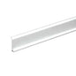 Divider Trunking — CM 1750-02