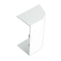 End Cap Compartment Pvc Trunking — CM 1050-06