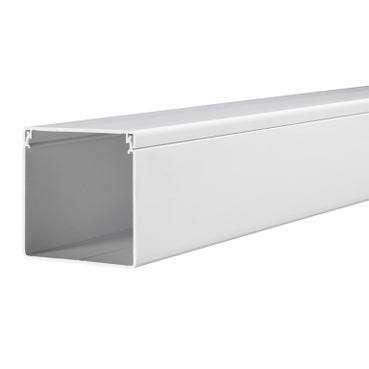 Cable Trunking — CM 1010
