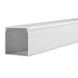 Cable Trunking — CM 1010