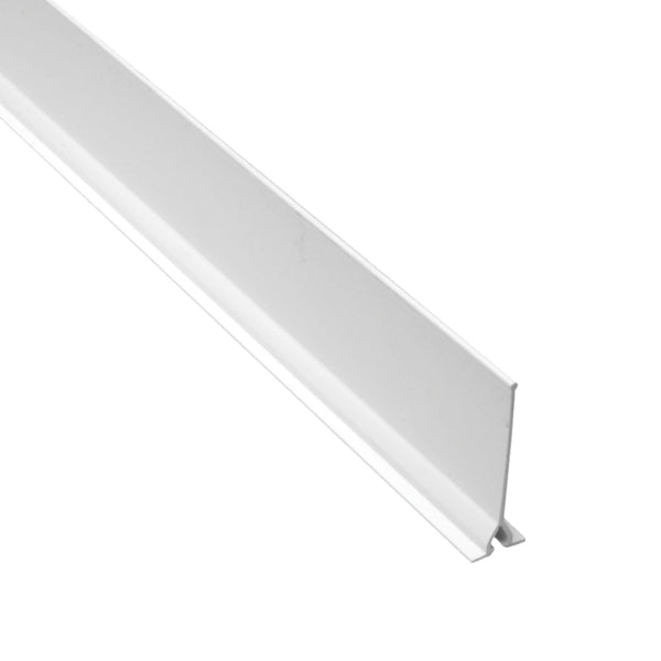 50×100mm Cable Trunking Divider — CM 1050-02