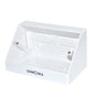Angle Box Trunking — CM PB36