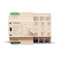 Changeover 3Pole 63A Three-Phase Beige — CO 3063-AT