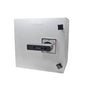 Changeover 4Pole 63A White — CO 4063-EC