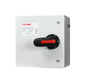 Changeover 4Pole 63A Three-Phase — CO 4063