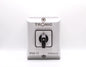Changeover 4Pole 16A Three-Phase — CO 4016-IS