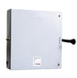Changeover 4Pole 32A Three-Phase — CO 4032-OF