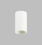 Coupler Conduit White — CP COUP-20-WH