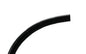 Flexible Conduit Pipes Black — CP FLEX-20-BK