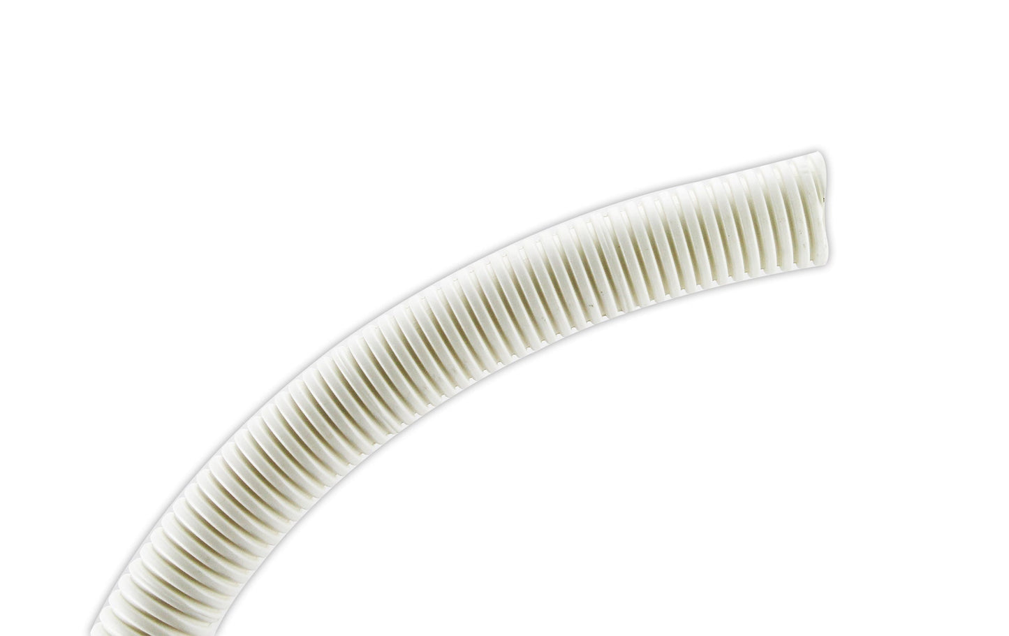 Flexible Conduit Pipes Black — CP FLEX-25-BK