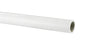Rigid Conduit Pipes Pvc White — CP PIPE-20-WH
