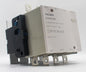 Contactor 4Pole 150A — CT C3F2-150-04-MU7