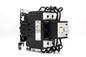 Contactor Three-Phase 25KVA — CT CJ19-50