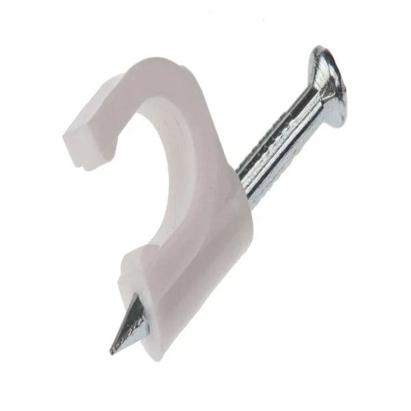 Cable Clips — EST C020