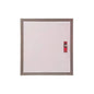 Metal Distribution Boards Way Tpn White — DB 1043-IS