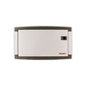 Metal Distribution Boards Single-Phase — DB HA08-04