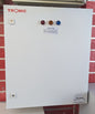 Sub-Panel Boards 100A White — PR DB100-08 TP