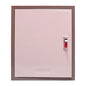 Three-Phase Metal Distribution — DB 1083-IS