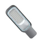 Flood Light 150W Daylight Silver — EST SL25-15-DL