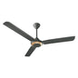Ceiling Fan 82W White — DF CF56-WH