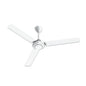 Ceiling Fan 82W White — DF CF56-WH