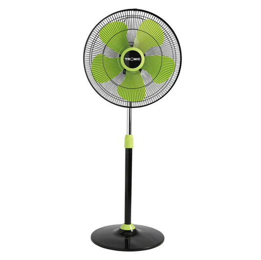 Stand Fan — DF SF18A