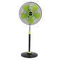 Stand Fan — DF SF18A