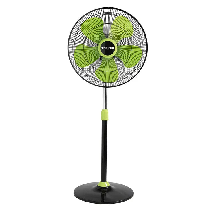 Stand Fan — DF SF18A