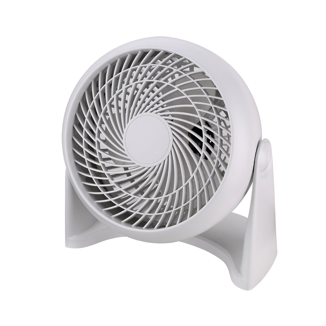 Table Fan — DF TF09-090