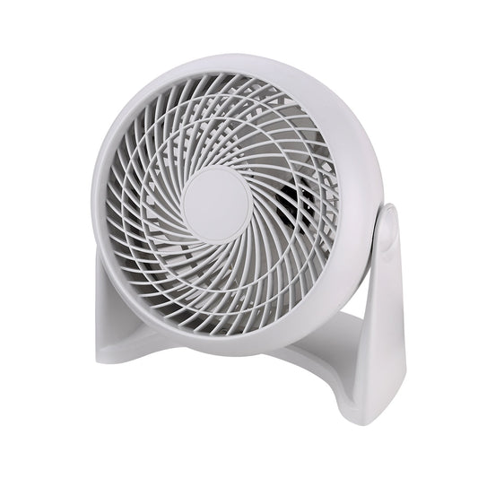 Table Fan — DF TF09-090