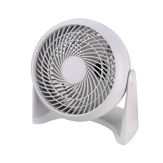 Table Fan — DF TF09-090